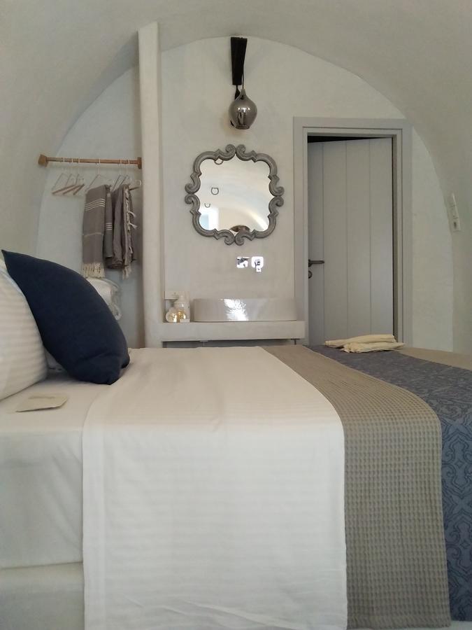 Esperia Luxury Suites Astypalaia Экстерьер фото