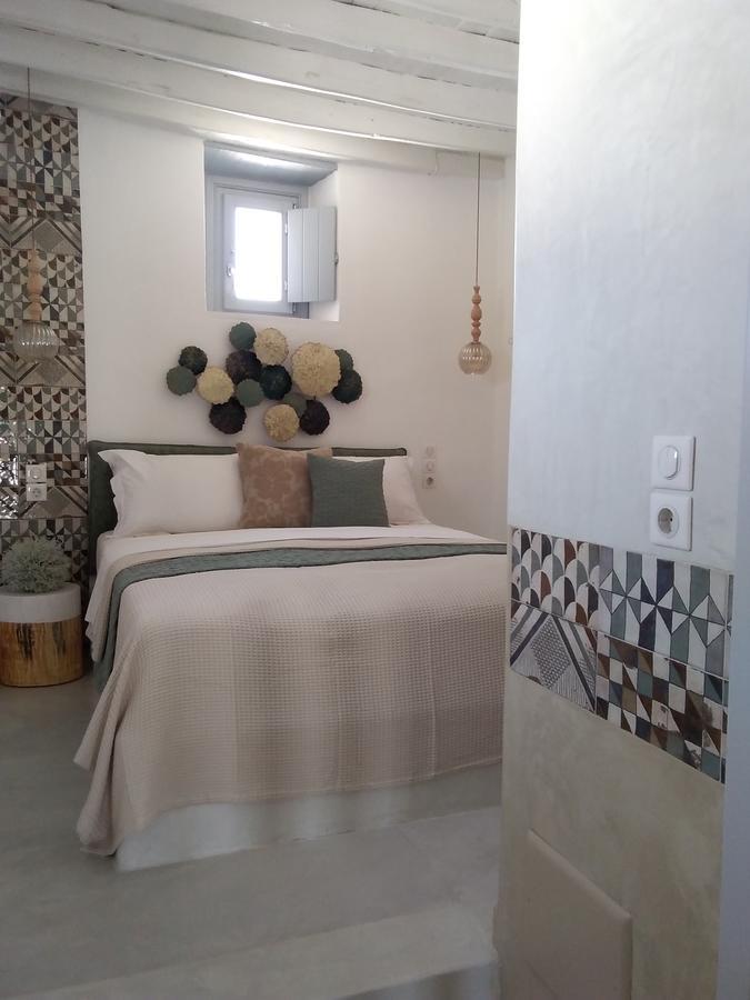 Esperia Luxury Suites Astypalaia Экстерьер фото