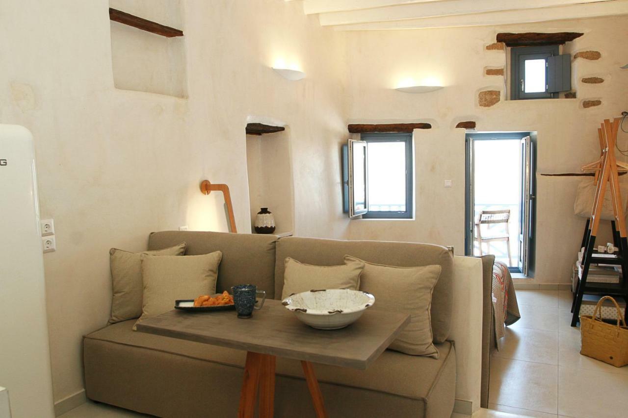 Esperia Luxury Suites Astypalaia Экстерьер фото