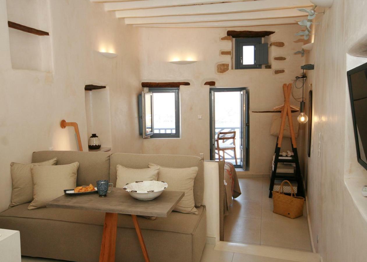 Esperia Luxury Suites Astypalaia Экстерьер фото